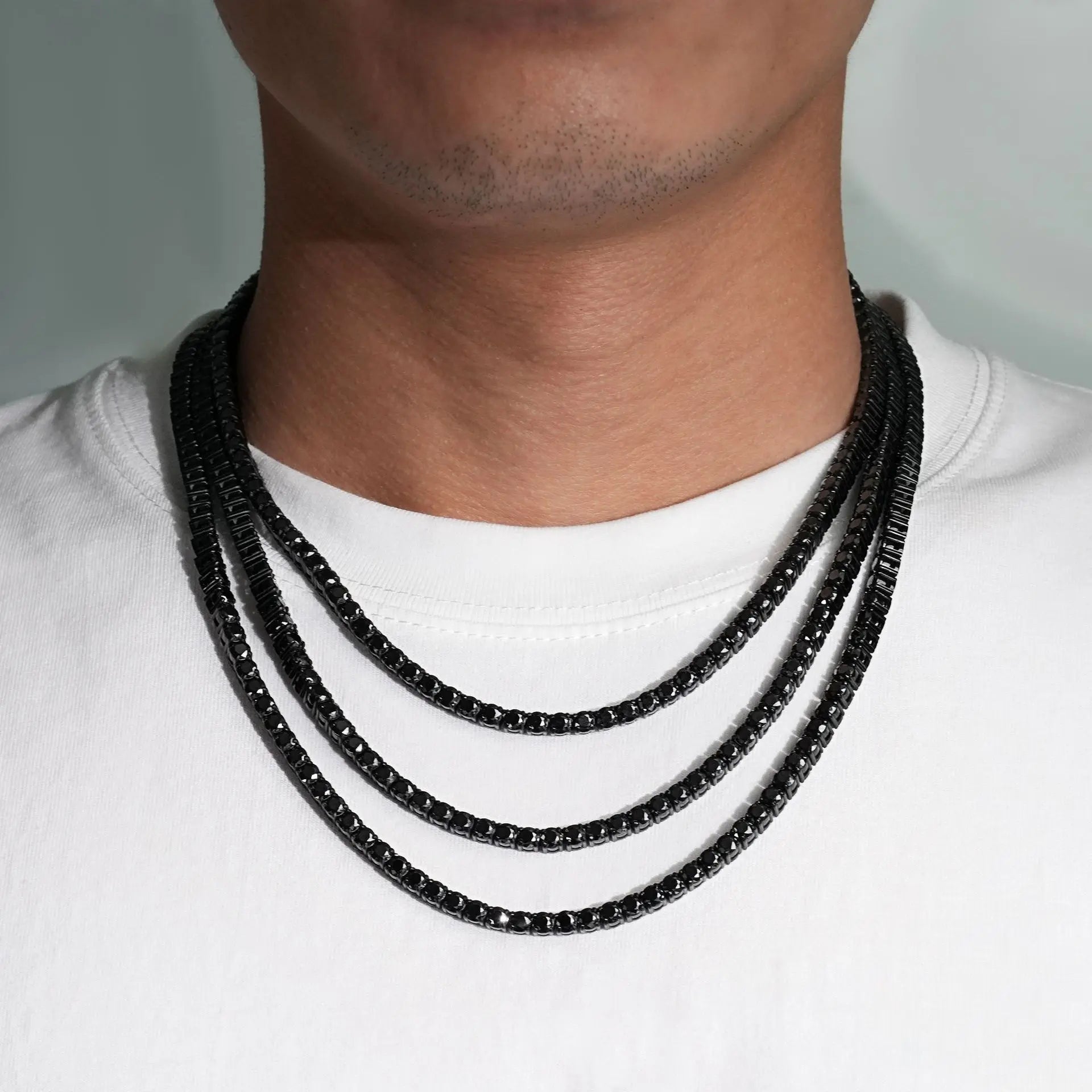 BLK