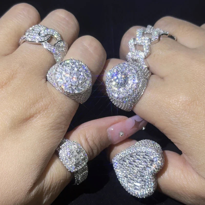 Rings