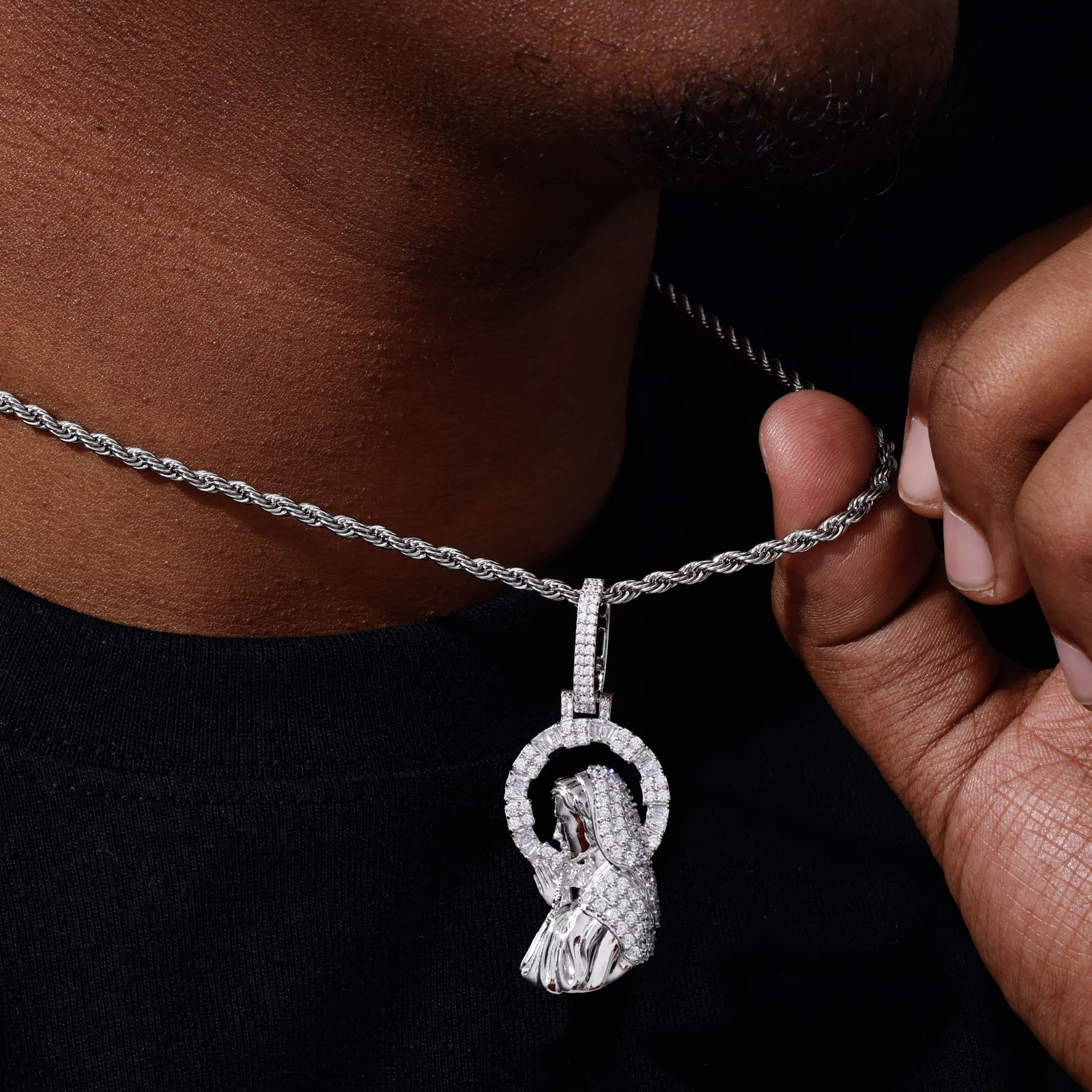 Chains